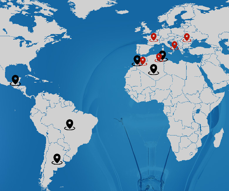 artex-chi-siamo-map